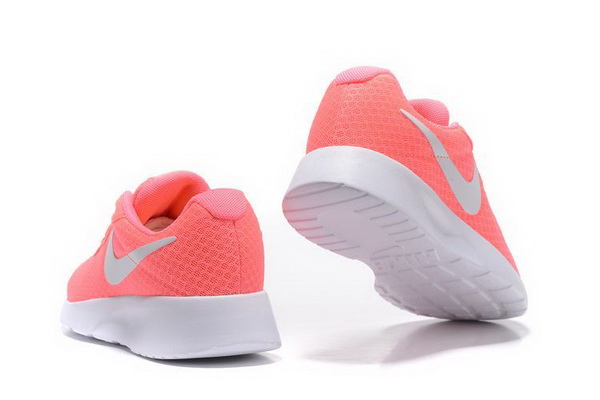 NIKE Roshe Run TANJUN Women--037